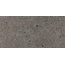 Impronta italgraniti Ceppo di Gre & Silver Grain С000484266 SI0563_SilverGrainDarkSq.30X60 gres porcelánový 30x60 cm, Itálie, další druhy kamene - fotografie 1