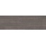 Impronta italgraniti Ceppo di Gre & Silver Grain С000484292 SI05EAM_SilverGrainDarkList.MixSq.120X20 porcelænsflise 20x120 cm, Italien, andre stenarter - foto 1 Impronta italgraniti Ceppo di Gre & Silver Grain С000484292 SI05EAM_SilverGrainDarkList.MixSq.120X20 porcelænsflise 20x120 cm, Italien, andre stenarter - foto 1