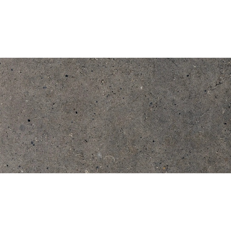 Impronta italgraniti Ceppo di Gre & Silver Grain С000484280 SI05BAA_SilverGrainDarkAntislipSq.120X60 gres porcelánový 60x120 cm, Itálie, další druhy kamene - fotografie 1 Impronta italgraniti Ceppo di Gre & Silver Grain С000484280 SI05BAA_SilverGrainDarkAntislipSq.120X60 gres porcelánový 60x120 cm, Itálie, další druhy kamene - fotografie 1