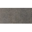 Impronta italgraniti Ceppo di Gre & Silver Grain С000484280 SI05BAA_SilverGrainDarkAntislipSq.120X60 gres porcelánový 60x120 cm, Itálie, další druhy kamene - fotografie 1 Impronta italgraniti Ceppo di Gre & Silver Grain С000484280 SI05BAA_SilverGrainDarkAntislipSq.120X60 gres porcelánový 60x120 cm, Itálie, další druhy kamene - fotografie 1