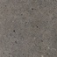 Impronta italgraniti Ceppo di Gre & Silver Grain С000484270 SI0568A_SilverGrainDarkAntislipSq.60X60 Feinsteinzeug 60x60 cm, Italien, andere steinarten - Foto 1