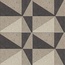 Impronta italgraniti Ceppo di Gre & Silver Grain С000484318 SID020C_SilverGrainDecorCSq.20X20 porcelain tile 20x20 cm, Italy, other types of stone - photo 1