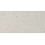 Impronta italgraniti Ceppo di Gre & Silver Grain С000484158 SI0363_SilverGrainGreySq.30X60 porcelain tile 30x60 cm, Italy, other types of stone - photo 1