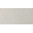 Impronta italgraniti Ceppo di Gre & Silver Grain С000484172 SI03BAA_SilverGrainGreyAntislipSq.120X60 porcelain tile 60x120 cm, Italy, other types of stone - photo 1