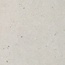 Impronta italgraniti Ceppo di Gre & Silver Grain С000484161 SI03682_SilverGrainGreyAntislipSq.2Cm60X60 porcelain tile 60x60 cm, Italy, other types of stone - photo 1 Impronta italgraniti Ceppo di Gre & Silver Grain С000484161 SI03682_SilverGrainGreyAntislipSq.2Cm60X60 porcelain tile 60x60 cm, Italy, other types of stone - photo 1