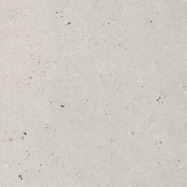 Impronta italgraniti Ceppo di Gre & Silver Grain С000484161 SI03682_SilverGrainGreyAntislipSq.2Cm60X60 porcelain tile 60x60 cm, Italy, other types of stone - photo 1 Impronta italgraniti Ceppo di Gre & Silver Grain С000484161 SI03682_SilverGrainGreyAntislipSq.2Cm60X60 porcelain tile 60x60 cm, Italy, other types of stone - photo 1