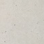 Impronta italgraniti Ceppo di Gre & Silver Grain С000484162 SI0368A_SilverGrainGreyAntislipSq.60X60 porcelain tile 60x60 cm, Italy, other types of stone - photo 1