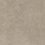 Impronta italgraniti Ceppo di Gre & Silver Grain С000484210 SI0412_SilverGrainTaupeSq.120X120 porcelænsflise 120x120 cm, Italien, andre stenarter - foto 1 Impronta italgraniti Ceppo di Gre & Silver Grain С000484210 SI0412_SilverGrainTaupeSq.120X120 porcelænsflise 120x120 cm, Italien, andre stenarter - foto 1