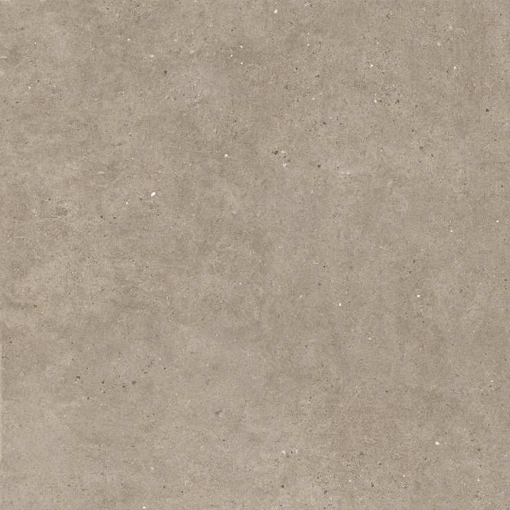 Impronta italgraniti Ceppo di Gre & Silver Grain С000484210 SI0412_SilverGrainTaupeSq.120X120 porcelænsflise 120x120 cm, Italien, andre stenarter - foto 1 Impronta italgraniti Ceppo di Gre & Silver Grain С000484210 SI0412_SilverGrainTaupeSq.120X120 porcelænsflise 120x120 cm, Italien, andre stenarter - foto 1