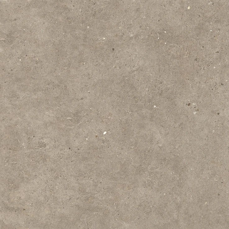 Impronta italgraniti Ceppo di Gre & Silver Grain С000484219 SI0488_SilverGrainTaupeSq.80X80 gres porcelánový 80x80 cm, Itálie, další druhy kamene - fotografie 1 Impronta italgraniti Ceppo di Gre & Silver Grain С000484219 SI0488_SilverGrainTaupeSq.80X80 gres porcelánový 80x80 cm, Itálie, další druhy kamene - fotografie 1