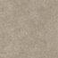 Impronta italgraniti Ceppo di Gre & Silver Grain С000484219 SI0488_SilverGrainTaupeSq.80X80 gres porcelánový 80x80 cm, Itálie, další druhy kamene - fotografie 1 Impronta italgraniti Ceppo di Gre & Silver Grain С000484219 SI0488_SilverGrainTaupeSq.80X80 gres porcelánový 80x80 cm, Itálie, další druhy kamene - fotografie 1