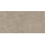 Impronta italgraniti Ceppo di Gre & Silver Grain С000484225 SI04BA_SilverGrainTaupeSq.120X60 gres porcelánový 60x120 cm, Itálie, další druhy kamene - fotografie 1 Impronta italgraniti Ceppo di Gre & Silver Grain С000484225 SI04BA_SilverGrainTaupeSq.120X60 gres porcelánový 60x120 cm, Itálie, další druhy kamene - fotografie 1