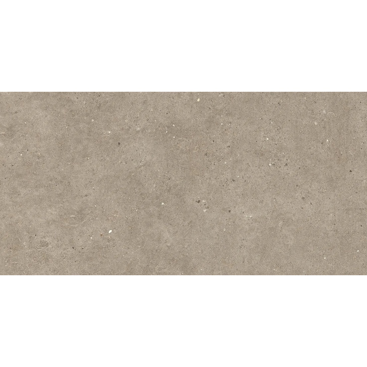 Impronta italgraniti Ceppo di Gre & Silver Grain С000484225 SI04BA_SilverGrainTaupeSq.120X60 gres porcelánový 60x120 cm, Itálie, další druhy kamene - fotografie 1 Impronta italgraniti Ceppo di Gre & Silver Grain С000484225 SI04BA_SilverGrainTaupeSq.120X60 gres porcelánový 60x120 cm, Itálie, další druhy kamene - fotografie 1