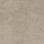 Impronta italgraniti Ceppo di Gre & Silver Grain С000484215 SI0468_SilverGrainTaupeSq.60X60 Feinsteinzeug 60x60 cm, Italien, andere steinarten - Foto 1 Impronta italgraniti Ceppo di Gre & Silver Grain С000484215 SI0468_SilverGrainTaupeSq.60X60 Feinsteinzeug 60x60 cm, Italien, andere steinarten - Foto 1