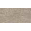 Impronta italgraniti Ceppo di Gre & Silver Grain С000484213 SI0463_SilverGrainTaupeSq.30X60 porcelain tile 30x60 cm, Italy, other types of stone - photo 1