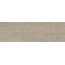 Impronta italgraniti Ceppo di Gre & Silver Grain С000484239 SI04EAM_SilverGrainTaupeList.MixSq.120X20 porcelain tile 20x120 cm, Italy, other types of stone - photo 1 Impronta italgraniti Ceppo di Gre & Silver Grain С000484239 SI04EAM_SilverGrainTaupeList.MixSq.120X20 porcelain tile 20x120 cm, Italy, other types of stone - photo 1