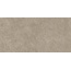 Impronta italgraniti Ceppo di Gre & Silver Grain С000484226 SI04BA2_SilverGrainTaupeAnt.Sq.2Cm120X60 gres porcelánový 60x120 cm, Itálie, další druhy kamene - fotografie 1