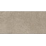 Impronta italgraniti Ceppo di Gre & Silver Grain С000484227 SI04BAA_SilverGrainTaupeAntislipSq.120X60 gres porcelánový 60x120 cm, Itálie, další druhy kamene - fotografie 1 Impronta italgraniti Ceppo di Gre & Silver Grain С000484227 SI04BAA_SilverGrainTaupeAntislipSq.120X60 gres porcelánový 60x120 cm, Itálie, další druhy kamene - fotografie 1