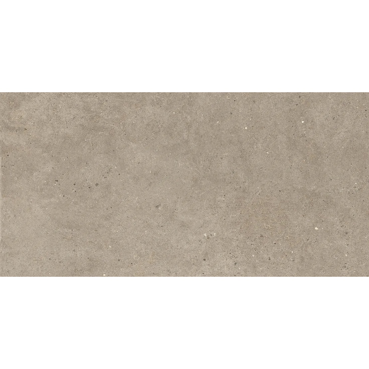 Impronta italgraniti Ceppo di Gre & Silver Grain С000484227 SI04BAA_SilverGrainTaupeAntislipSq.120X60 gres porcelánový 60x120 cm, Itálie, další druhy kamene - fotografie 1 Impronta italgraniti Ceppo di Gre & Silver Grain С000484227 SI04BAA_SilverGrainTaupeAntislipSq.120X60 gres porcelánový 60x120 cm, Itálie, další druhy kamene - fotografie 1