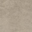 Impronta italgraniti Ceppo di Gre & Silver Grain С000484216 SI04682_SilverGrainTaupeAntislipSq.2Cm60X60 porcelain tile 60x60 cm, Italy, other types of stone - photo 1