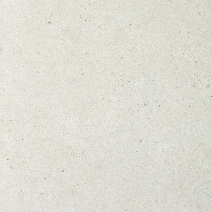 Impronta italgraniti Ceppo di Gre & Silver Grain С000484115 SI0112_SilverGrainWhiteSq.120X120 gres porcelánový 120x120 cm, Itálie, další druhy kamene - fotografie 1 Impronta italgraniti Ceppo di Gre & Silver Grain С000484115 SI0112_SilverGrainWhiteSq.120X120 gres porcelánový 120x120 cm, Itálie, další druhy kamene - fotografie 1
