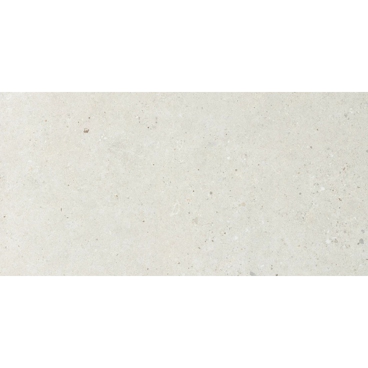 Impronta italgraniti Ceppo di Gre & Silver Grain С000484125 SI01BA_SilverGrainWhiteSq.120X60 porcelain tile 60x120 cm, Italy, other types of stone - photo 1 Impronta italgraniti Ceppo di Gre & Silver Grain С000484125 SI01BA_SilverGrainWhiteSq.120X60 porcelain tile 60x120 cm, Italy, other types of stone - photo 1