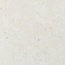Impronta italgraniti Ceppo di Gre & Silver Grain С000484120 SI0168_SilverGrainWhiteSq.60X60 grès cérame 60x60 cm, Italie, autres types de pierre - photo 1