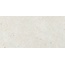 Impronta italgraniti Ceppo di Gre & Silver Grain С000484118 SI0163_SilverGrainWhiteSq.30X60 gres porcellanato 30x60 cm, Italia, altri tipi di pietra - foto 1