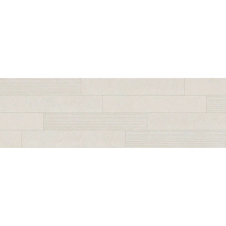 Impronta italgraniti Ceppo di Gre & Silver Grain С000484127 SI01EAM_SilverGrainWhiteList.MixSq.120X20 gres porcelánový 20x120 cm, Itálie, další druhy kamene - fotografie 1 Impronta italgraniti Ceppo di Gre & Silver Grain С000484127 SI01EAM_SilverGrainWhiteList.MixSq.120X20 gres porcelánový 20x120 cm, Itálie, další druhy kamene - fotografie 1