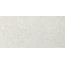 Impronta italgraniti Ceppo di Gre & Silver Grain С000484126 SI01BAA_SilverGrainWhiteAntislipSq.120X60 gres porcelánový 60x120 cm, Itálie, další druhy kamene - fotografie 1 Impronta italgraniti Ceppo di Gre & Silver Grain С000484126 SI01BAA_SilverGrainWhiteAntislipSq.120X60 gres porcelánový 60x120 cm, Itálie, další druhy kamene - fotografie 1