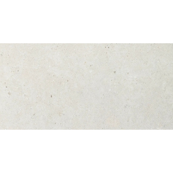Impronta italgraniti Ceppo di Gre & Silver Grain С000484126 SI01BAA_SilverGrainWhiteAntislipSq.120X60 gres porcelánový 60x120 cm, Itálie, další druhy kamene - fotografie 1 Impronta italgraniti Ceppo di Gre & Silver Grain С000484126 SI01BAA_SilverGrainWhiteAntislipSq.120X60 gres porcelánový 60x120 cm, Itálie, další druhy kamene - fotografie 1
