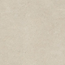 Impronta italgraniti Ceppo di Gre & Silver Grain С000484136 SI0212_SilverGrainBeigeSq.120X120 grès cérame 120x120 cm, Italie, autres types de pierre - photo 1 - photo 1