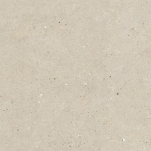 Impronta italgraniti Ceppo di Gre & Silver Grain С000484144 SI0288_SilverGrainBeigeSq.80X80 grès cérame 80x80 cm, Italie, autres types de pierre - photo 1 - photo 1