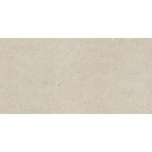 Impronta italgraniti Ceppo di Gre & Silver Grain С000484146 SI02BA_SilverGrainBeigeSq.120X60 grès cérame 60x120 cm, Italie, autres types de pierre - photo 1 - photo 1