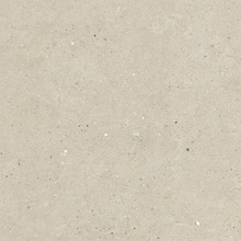 Impronta italgraniti Ceppo di Gre & Silver Grain С000484141 SI0268_SilverGrainBeigeSq.60X60 grès cérame 60x60 cm, Italie, autres types de pierre - photo 1 - photo 1