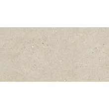 Impronta italgraniti Ceppo di Gre & Silver Grain С000484139 SI0263_SilverGrainBeigeSq.30X60 grès cérame 30x60 cm, Italie, autres types de pierre - photo 1 - photo 1