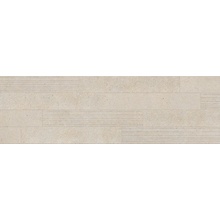 Impronta italgraniti Ceppo di Gre & Silver Grain С000484148 SI02EAM_SilverGrainBeigeList.MixSq.120X20 grès cérame 20x120 cm, Italie, autres types de pierre - photo 1 - photo 1