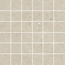 Impronta italgraniti Ceppo di Gre & Silver Grain С000484137 SI023MA_SilverGrainBeigeMosaico30X30 Mosaic 30x30 cm, Italy, other types of stone - photo 1 Impronta italgraniti Ceppo di Gre & Silver Grain С000484137 SI023MA_SilverGrainBeigeMosaico30X30 Mosaic 30x30 cm, Italy, other types of stone - photo 1