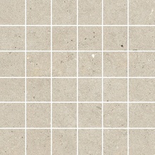 Impronta italgraniti Ceppo di Gre & Silver Grain С000484137 SI023MA_SilverGrainBeigeMosaico30X30 Mosaïque 30x30 cm, Italie, autres types de pierre - photo 1 - photo 1