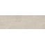 Impronta italgraniti Ceppo di Gre & Silver Grain С000484149 SI02EAMB_SilverGr.BeigeList.MixBronzo120X20 Decor 20x120 cm, Italy, other types of stone - photo 1