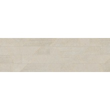 Impronta italgraniti Ceppo di Gre & Silver Grain С000484149 SI02EAMB_SilverGr.BeigeList.MixBronzo120X20 Décor 20x120 cm, Italie, autres types de pierre - photo 1 - photo 1