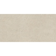 Impronta italgraniti Ceppo di Gre & Silver Grain С000484147 SI02BAA_SilverGrainBeigeAntislipSq.120X60 grès cérame 60x120 cm, Italie, autres types de pierre - photo 1 - photo 1