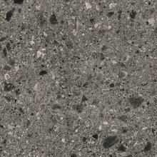 Impronta italgraniti Ceppo di Gre & Silver Grain С000484324 CG0212_CEPPO DI GRE DARK SQ. 120X120 grès cérame 120x120 cm, Italie, ceppo di gre - photo 1 - photo 1