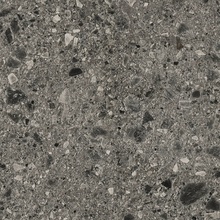 Impronta italgraniti Ceppo di Gre & Silver Grain С000484362 CG0288_CEPPO DI GRE DARK SQ. 80X80 grès cérame 80x80 cm, Italie, ceppo di gre - photo 1 - photo 1