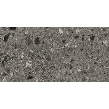 Impronta italgraniti Ceppo di Gre & Silver Grain С000484355 CG02BA_CEPPO DI GRE DARK SQ. 120X60 grès cérame 60x120 cm, Italie, ceppo di gre - photo 1 - photo 1