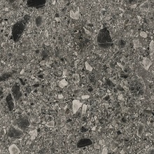 Impronta italgraniti Ceppo di Gre & Silver Grain С000484360 CG0268_CEPPO DI GRE DARK SQ. 60X60 grès cérame 60x60 cm, Italie, ceppo di gre - photo 1 - photo 1