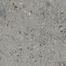Impronta italgraniti Ceppo di Gre & Silver Grain С000484323 CG0112_CEPPO DI GRE GREY SQ. 120X120 grès cérame 120x120 cm, Italie, ceppo di gre - photo 1 - photo 1