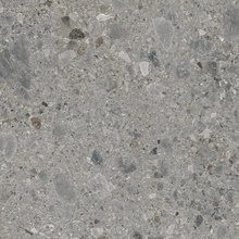 Impronta italgraniti Ceppo di Gre & Silver Grain С000484361 CG0188_CEPPO DI GRE GREY SQ. 80X80 grès cérame 80x80 cm, Italie, ceppo di gre - photo 1 - photo 1