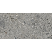 Impronta italgraniti Ceppo di Gre & Silver Grain С000484354 CG01BA_CEPPO DI GRE GREY SQ. 120X60 grès cérame 60x120 cm, Italie, ceppo di gre - photo 1 - photo 1