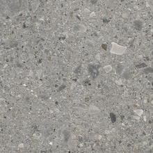 Impronta italgraniti Ceppo di Gre & Silver Grain С000484359 CG0168_CEPPO DI GRE GREY SQ. 60X60 grès cérame 60x60 cm, Italie, ceppo di gre - photo 1 - photo 1